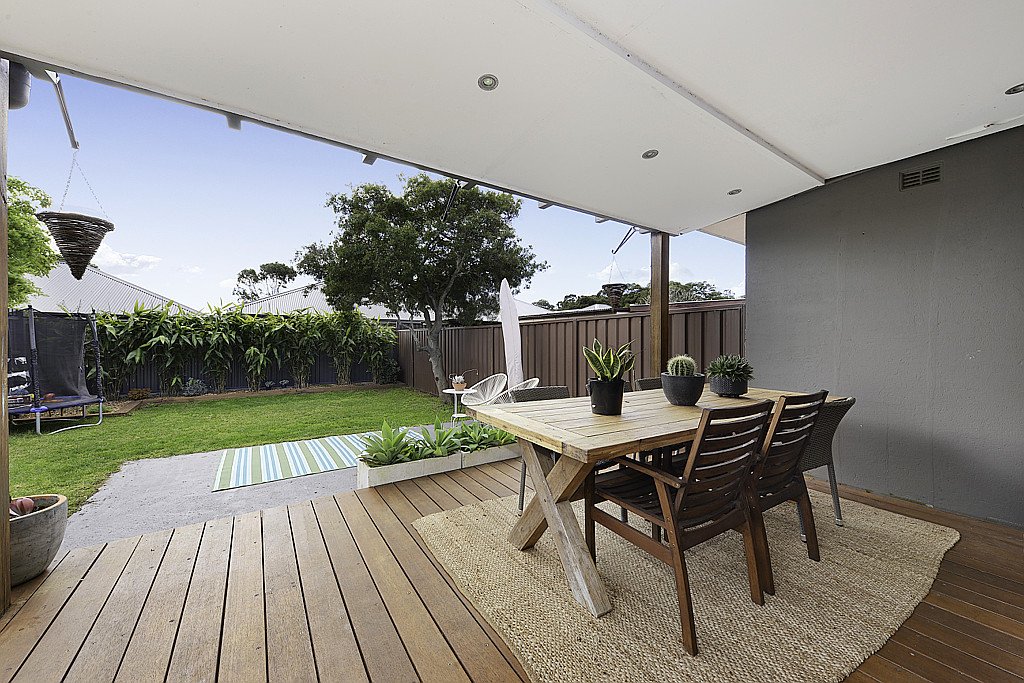 148 Holmes Street MAROUBRA 3
