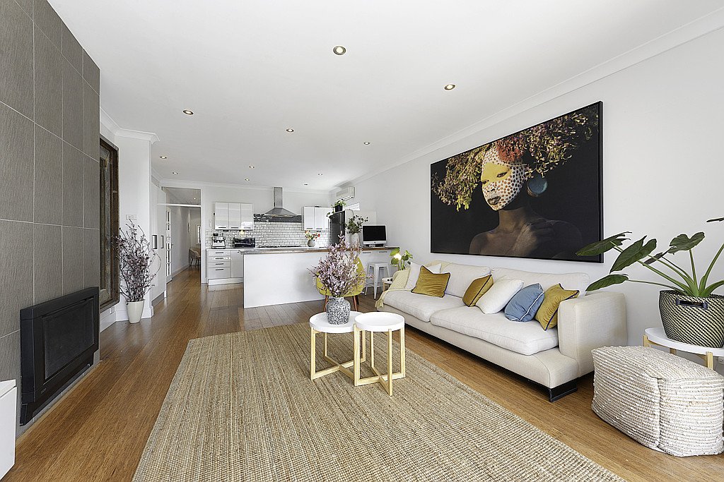 148 Holmes Street MAROUBRA 4
