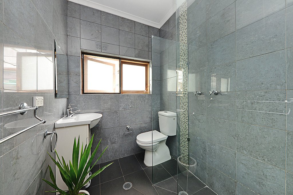 148 Holmes Street MAROUBRA 5