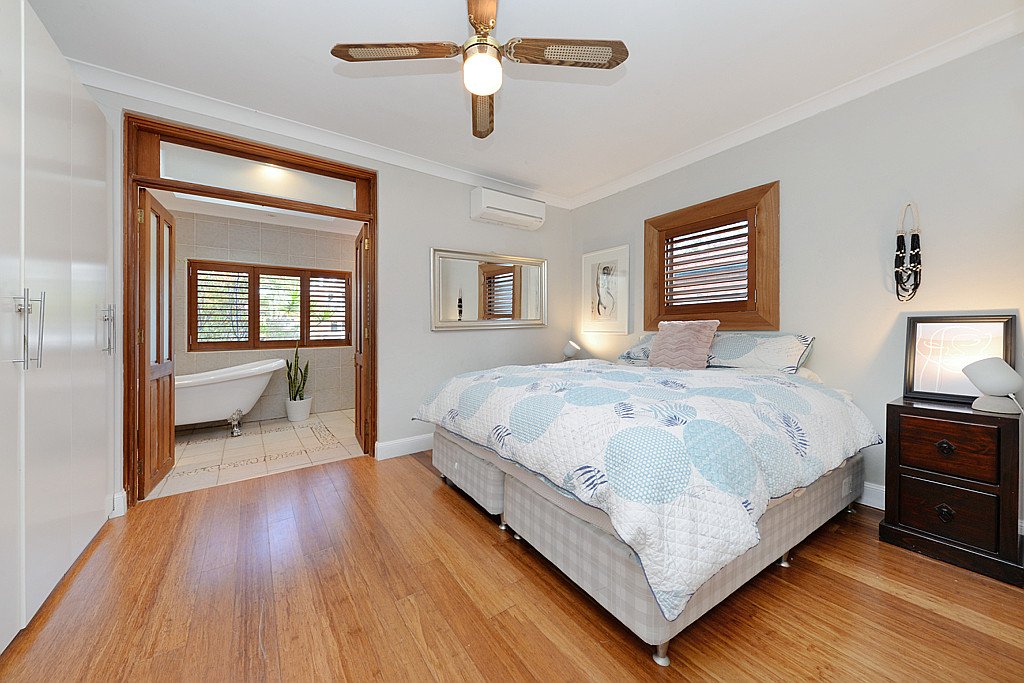148 Holmes Street MAROUBRA 6