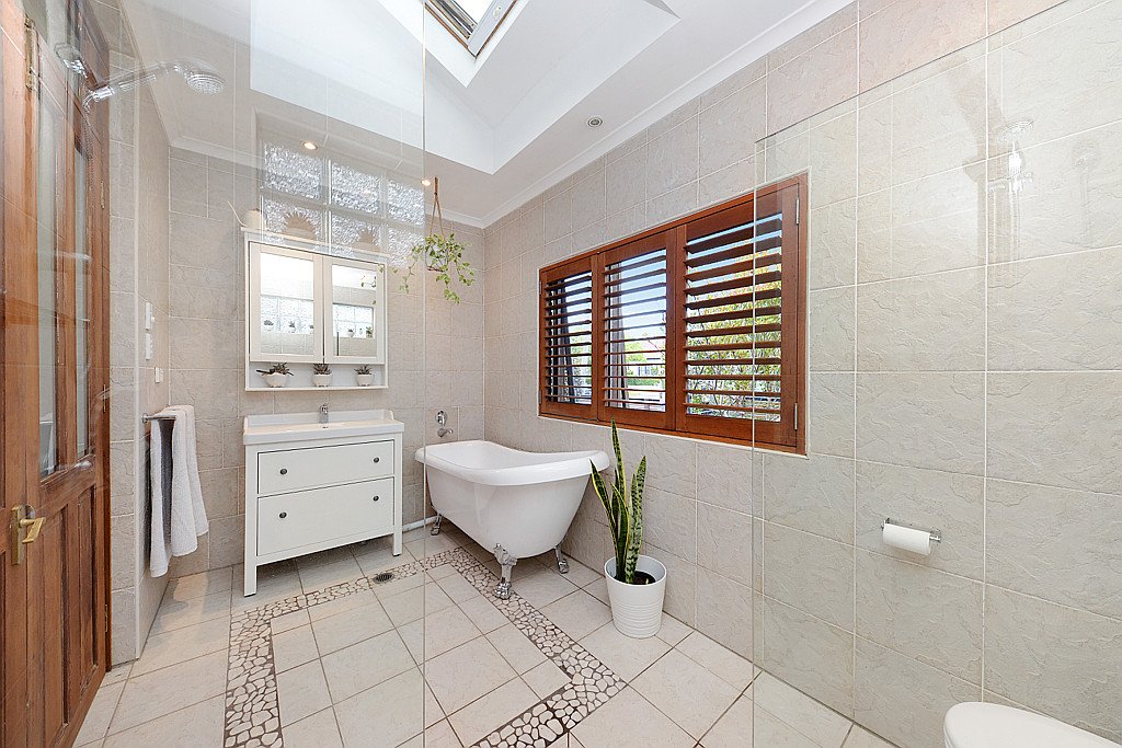 148 Holmes Street MAROUBRA 7