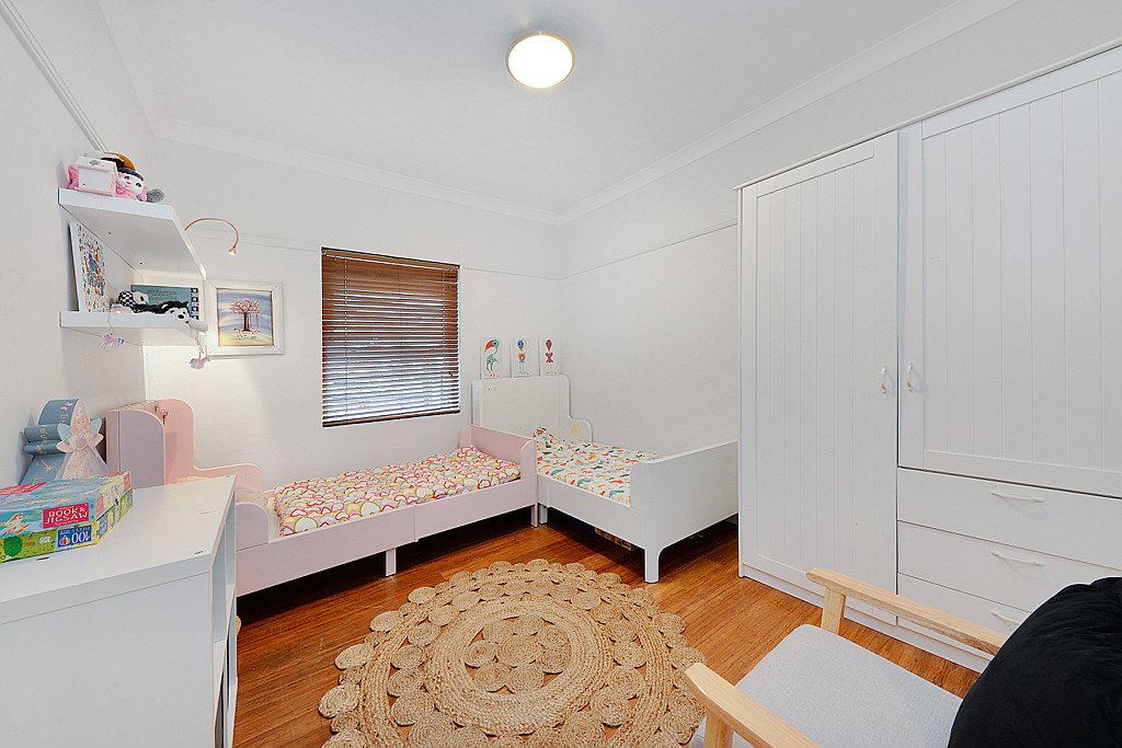 148 Holmes Street MAROUBRA 8