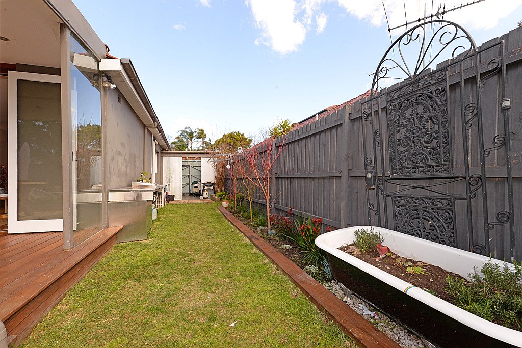 148 Holmes Street MAROUBRA 10