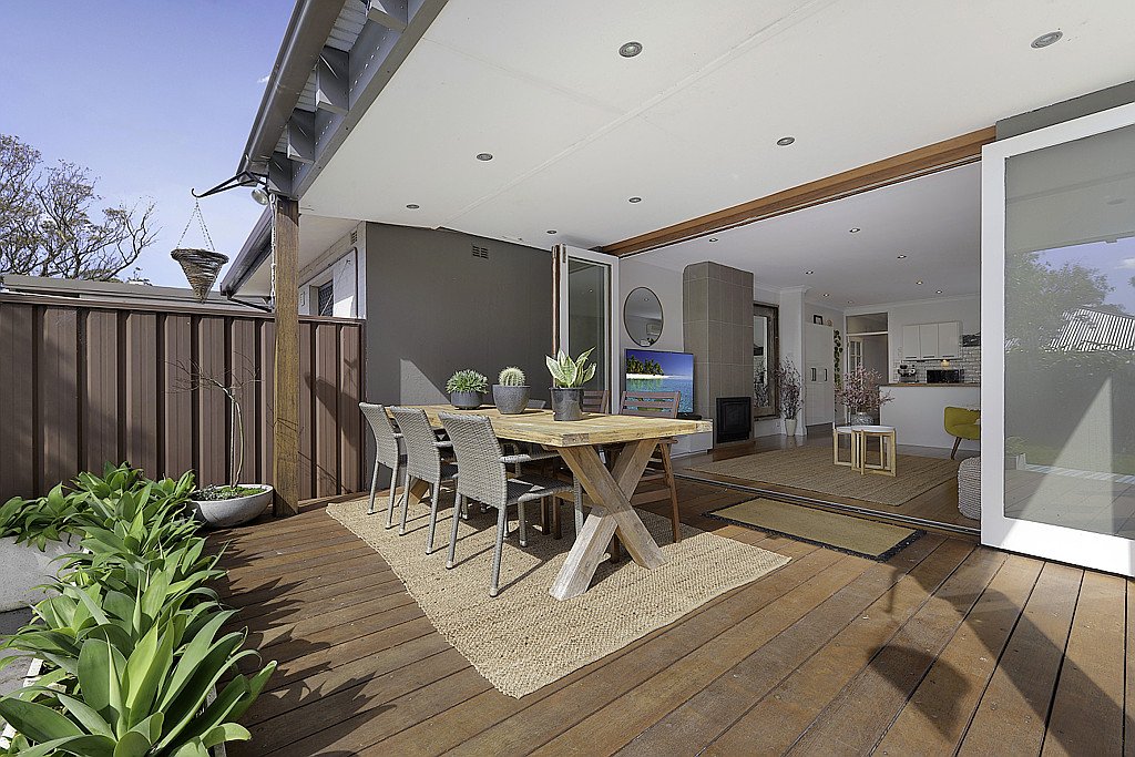 148 Holmes Street MAROUBRA 11