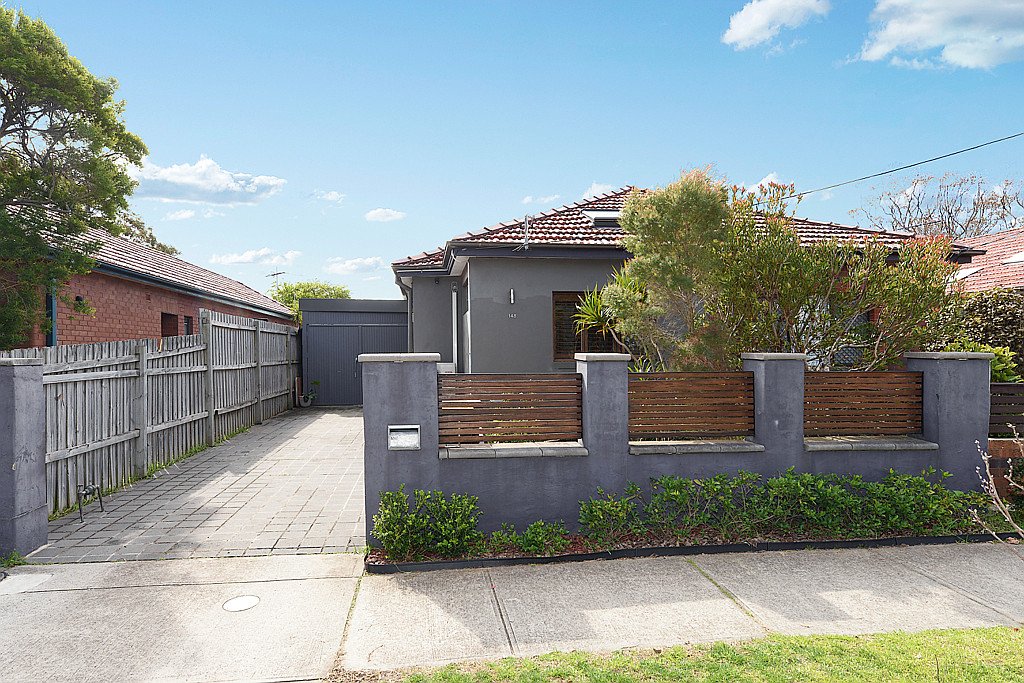 148 Holmes Street MAROUBRA 13