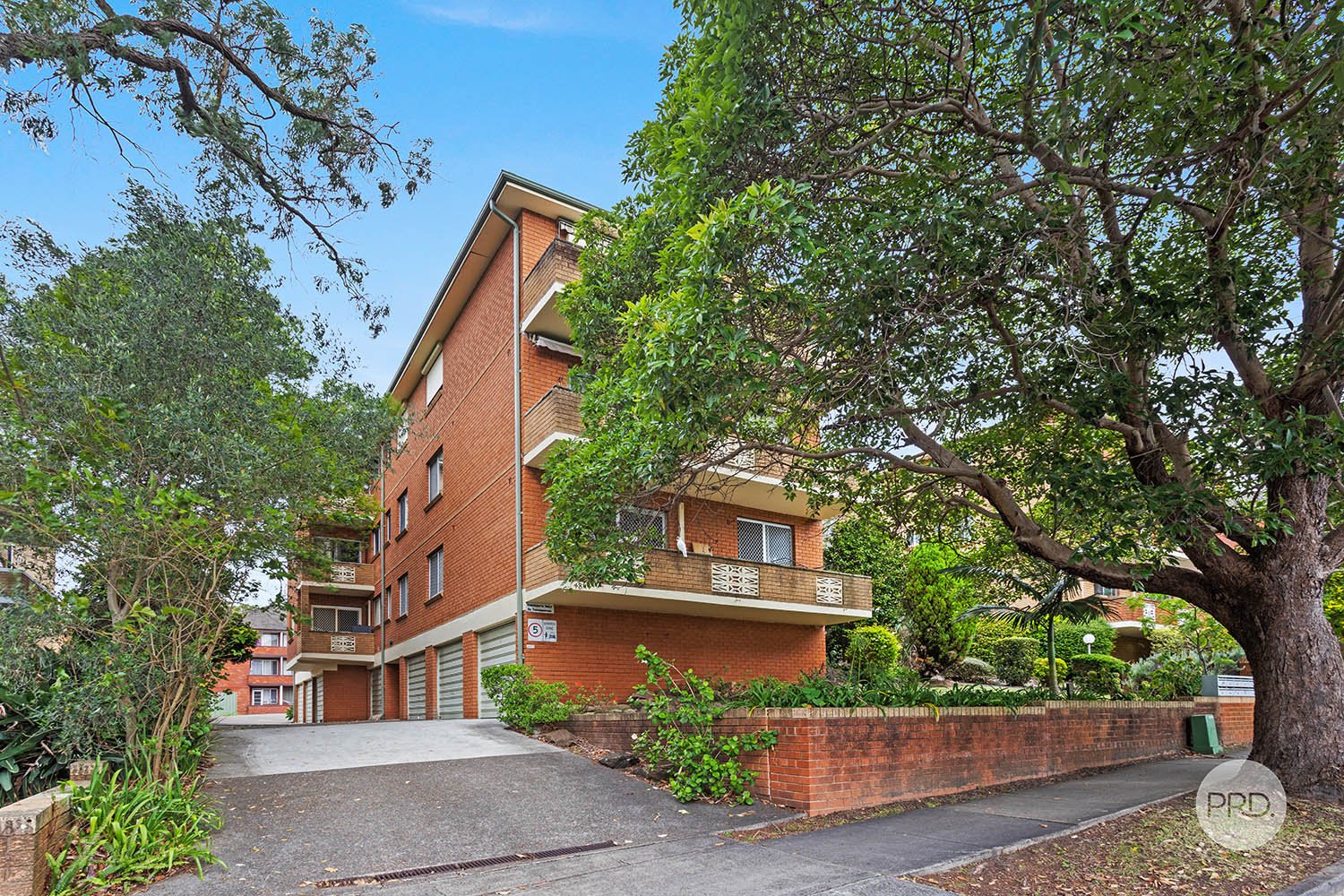 1/48 Jersey Avenue MORTDALE 1