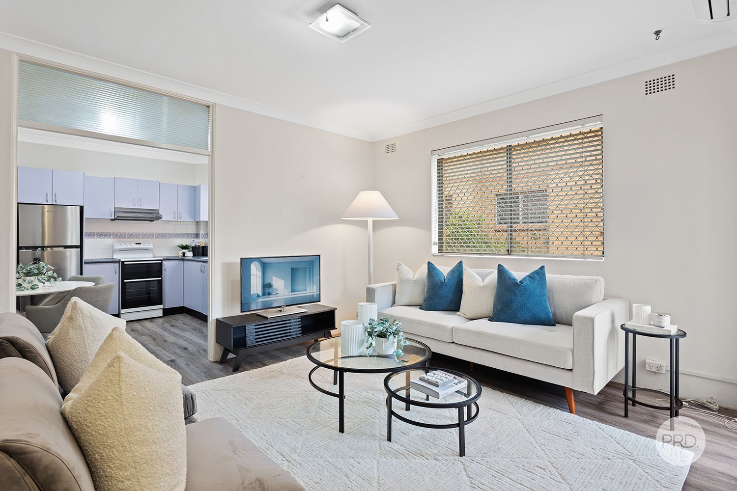 1/48 Jersey Avenue MORTDALE 2