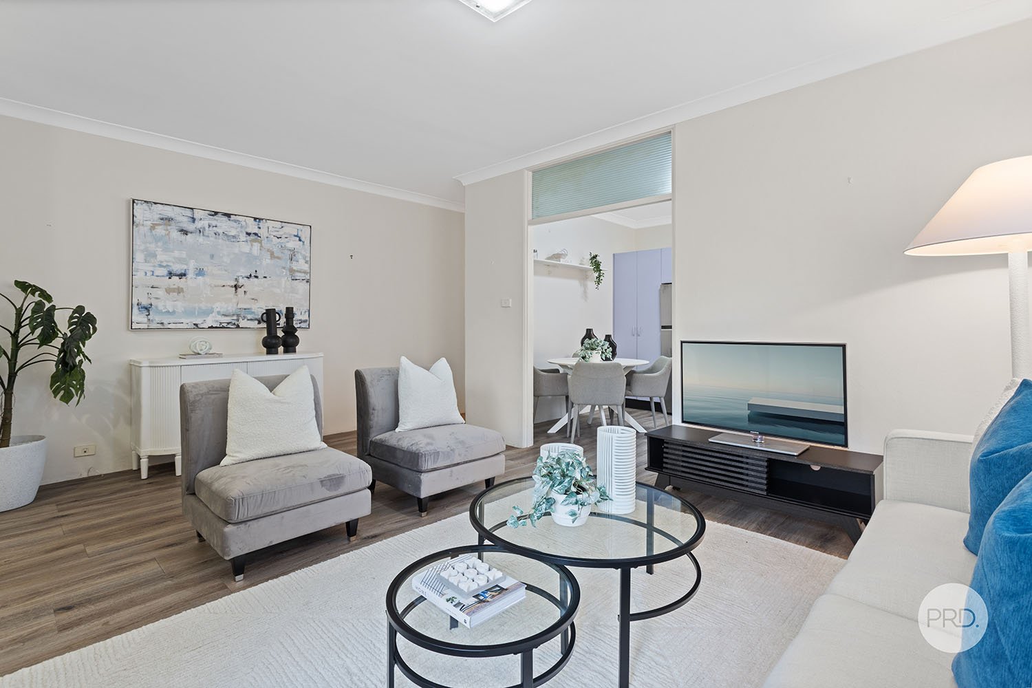 1/48 Jersey Avenue MORTDALE 3