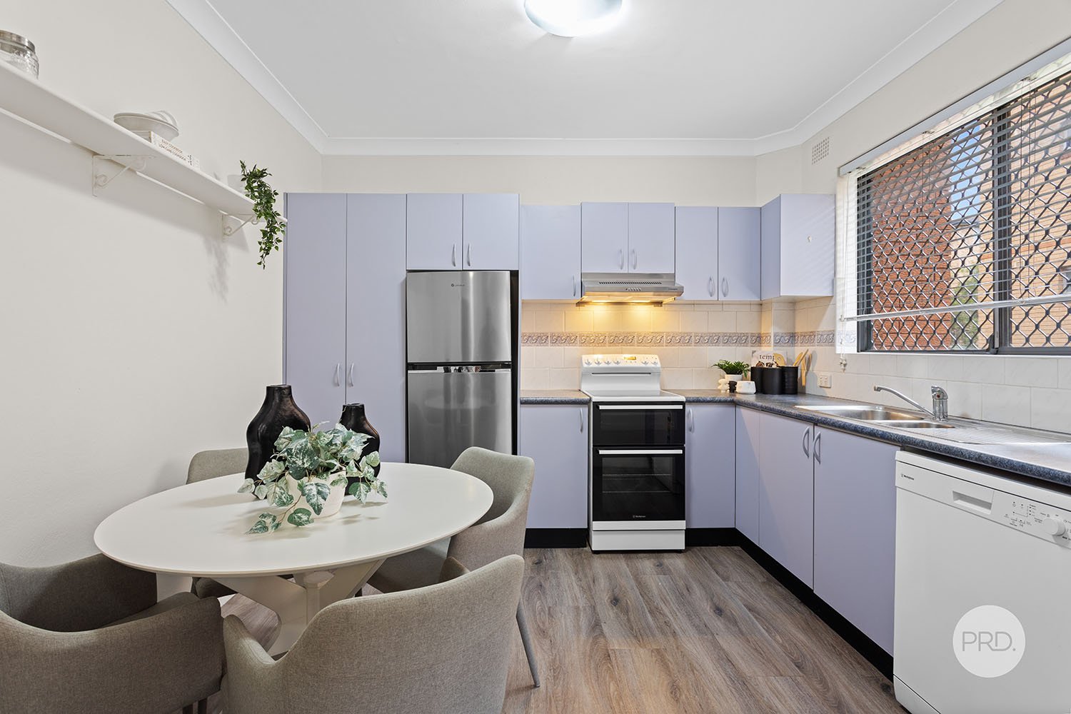 1/48 Jersey Avenue MORTDALE 4