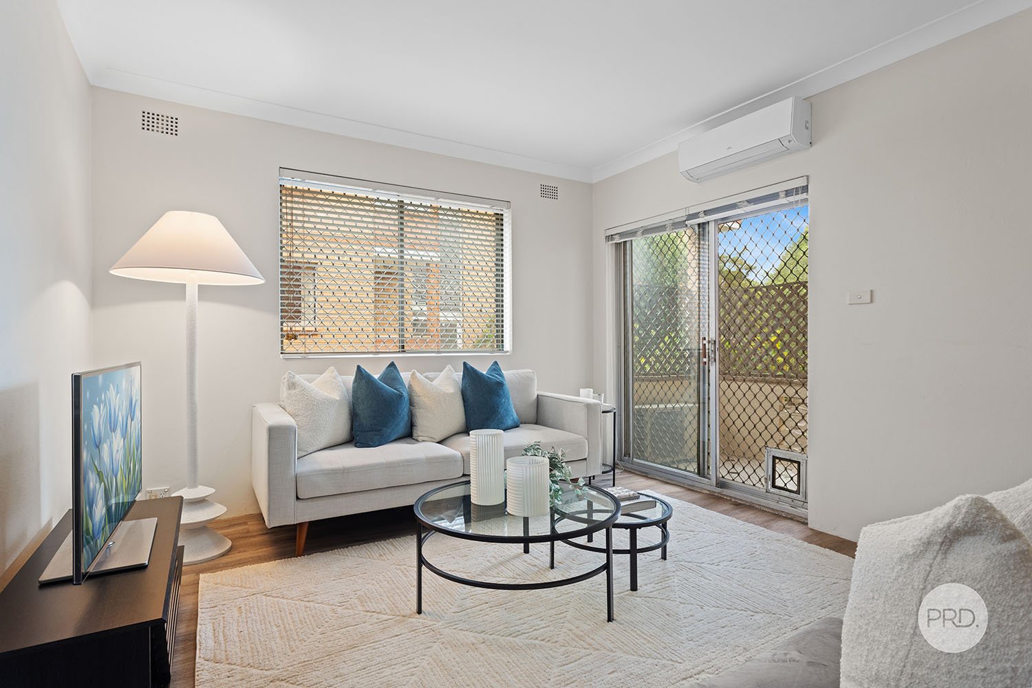 1/48 Jersey Avenue MORTDALE 5