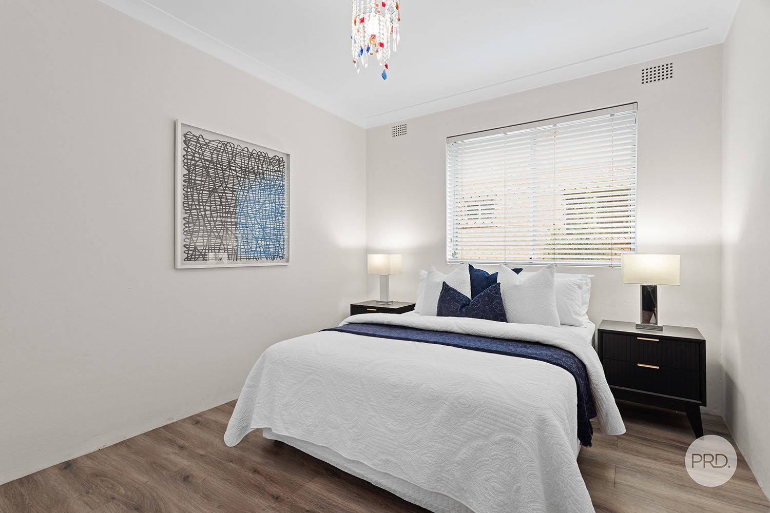 1/48 Jersey Avenue MORTDALE 6