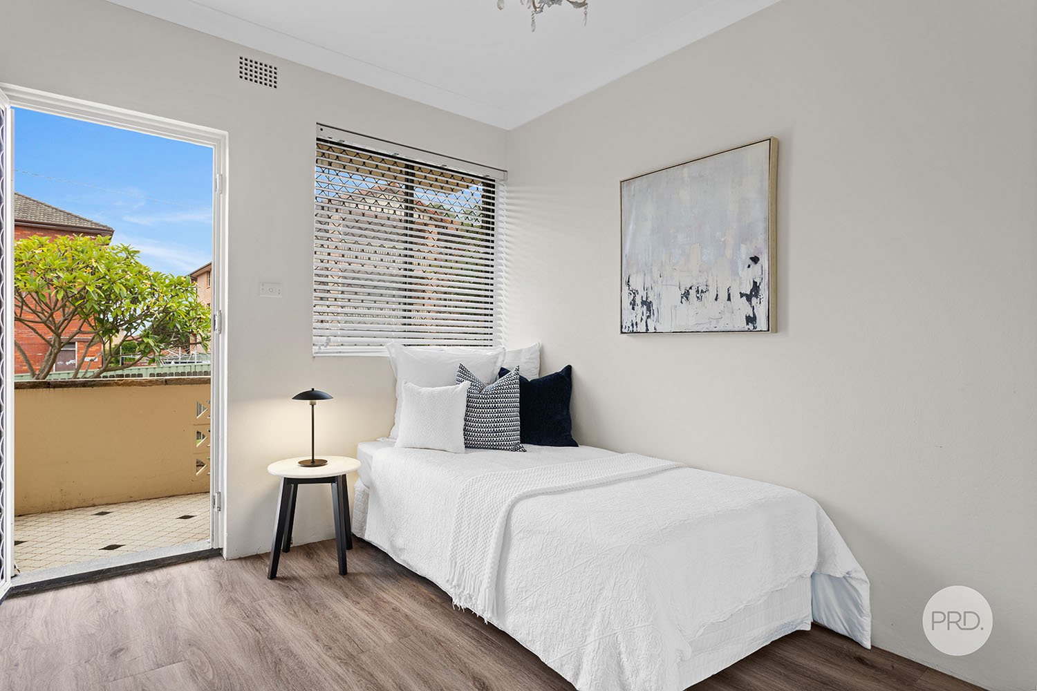 1/48 Jersey Avenue MORTDALE 7