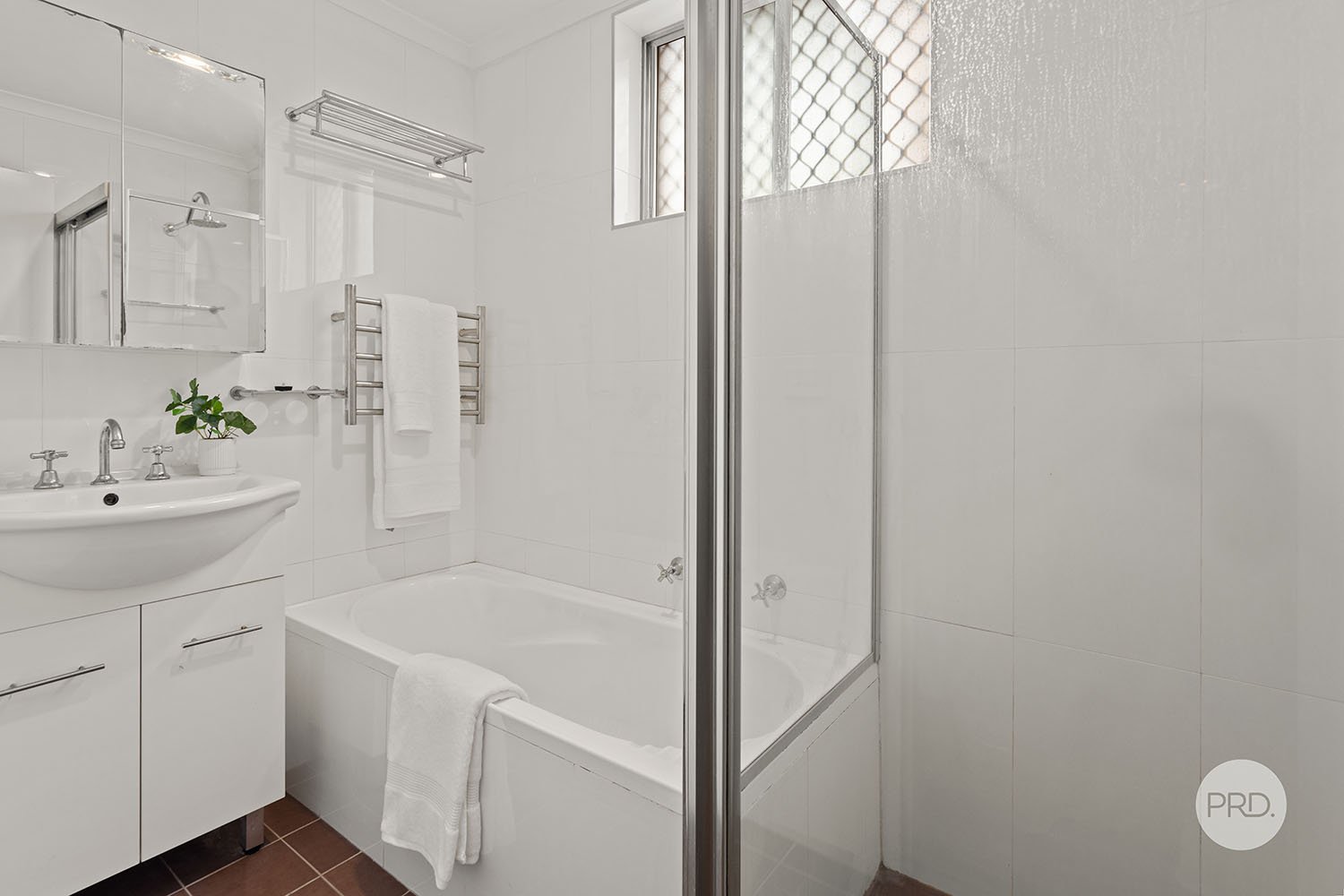 1/48 Jersey Avenue MORTDALE 8