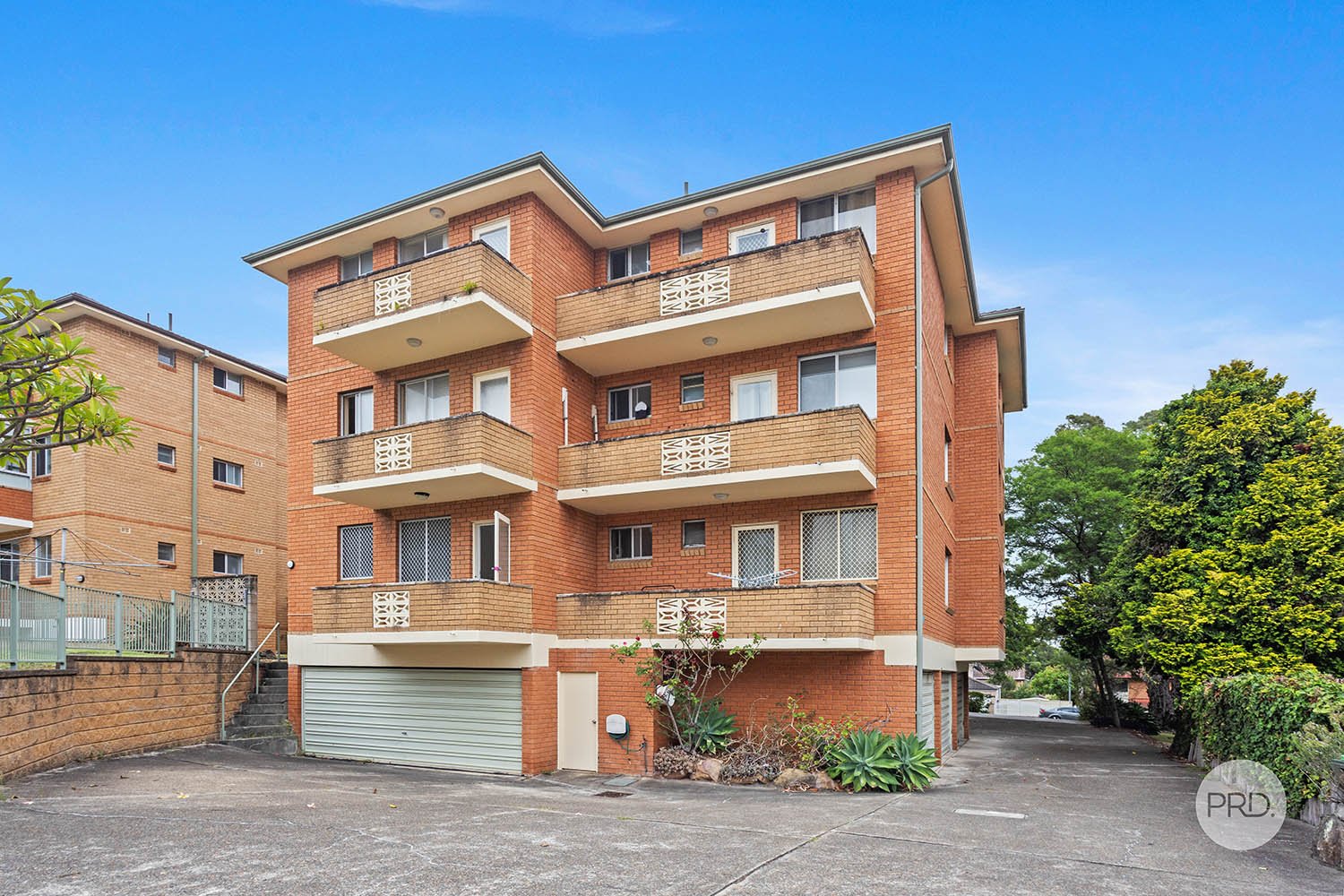 1/48 Jersey Avenue MORTDALE 9