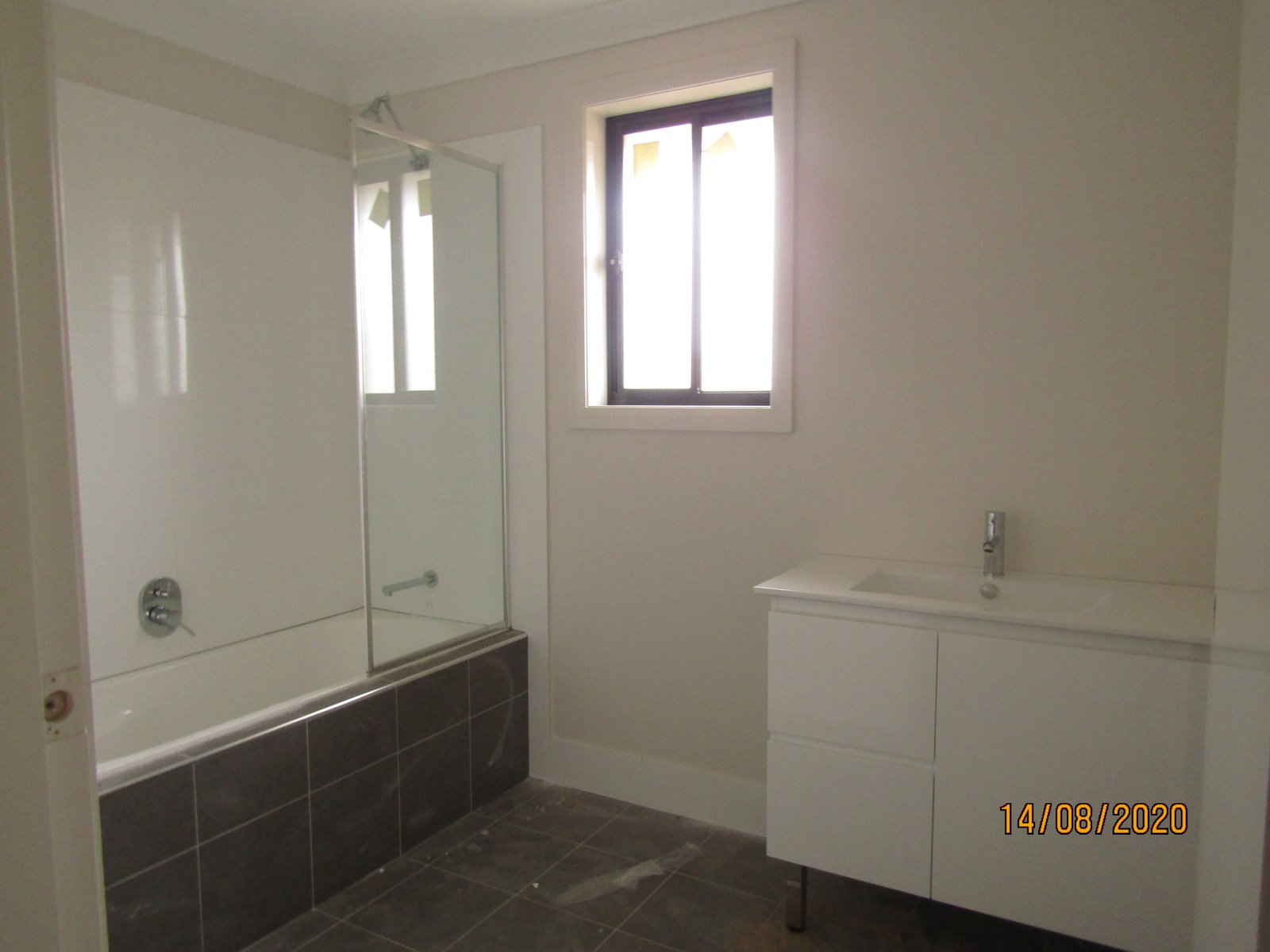 1/48 Kenny Drive WEST TAMWORTH 2