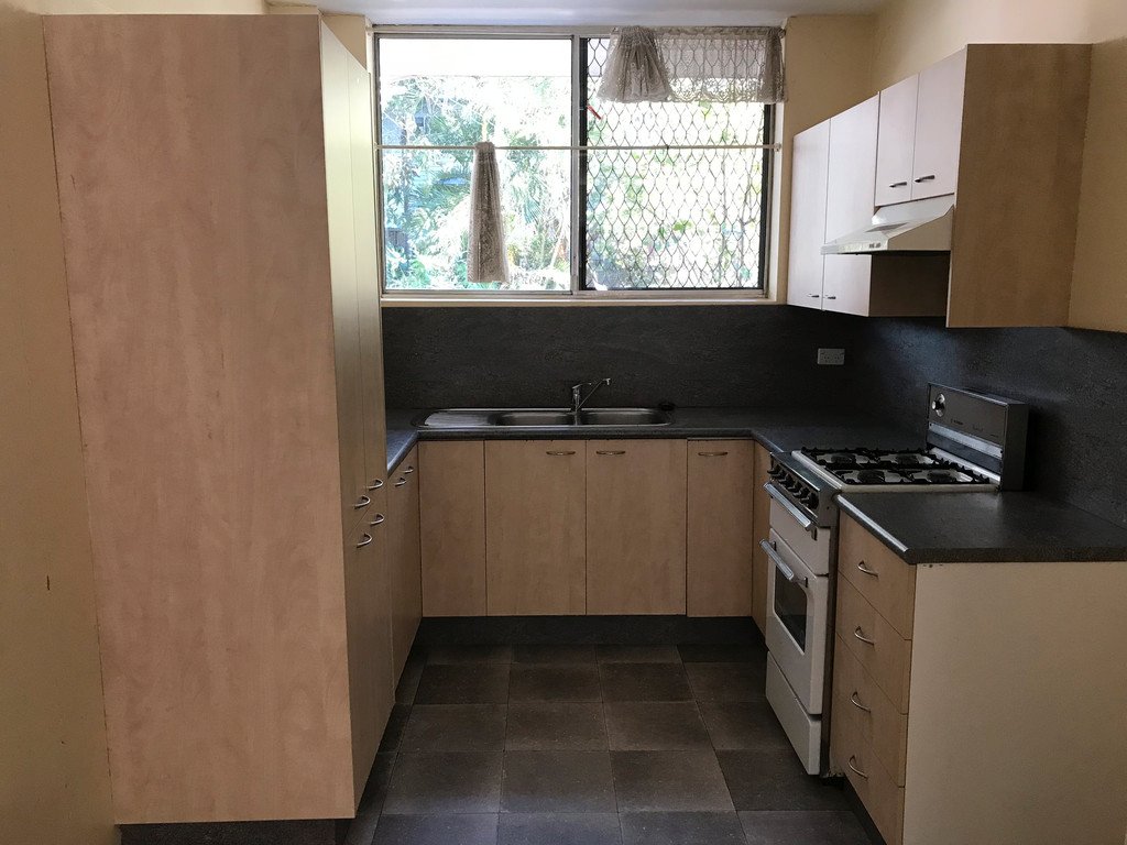 1/48 Killeen Street NUNDAH 2