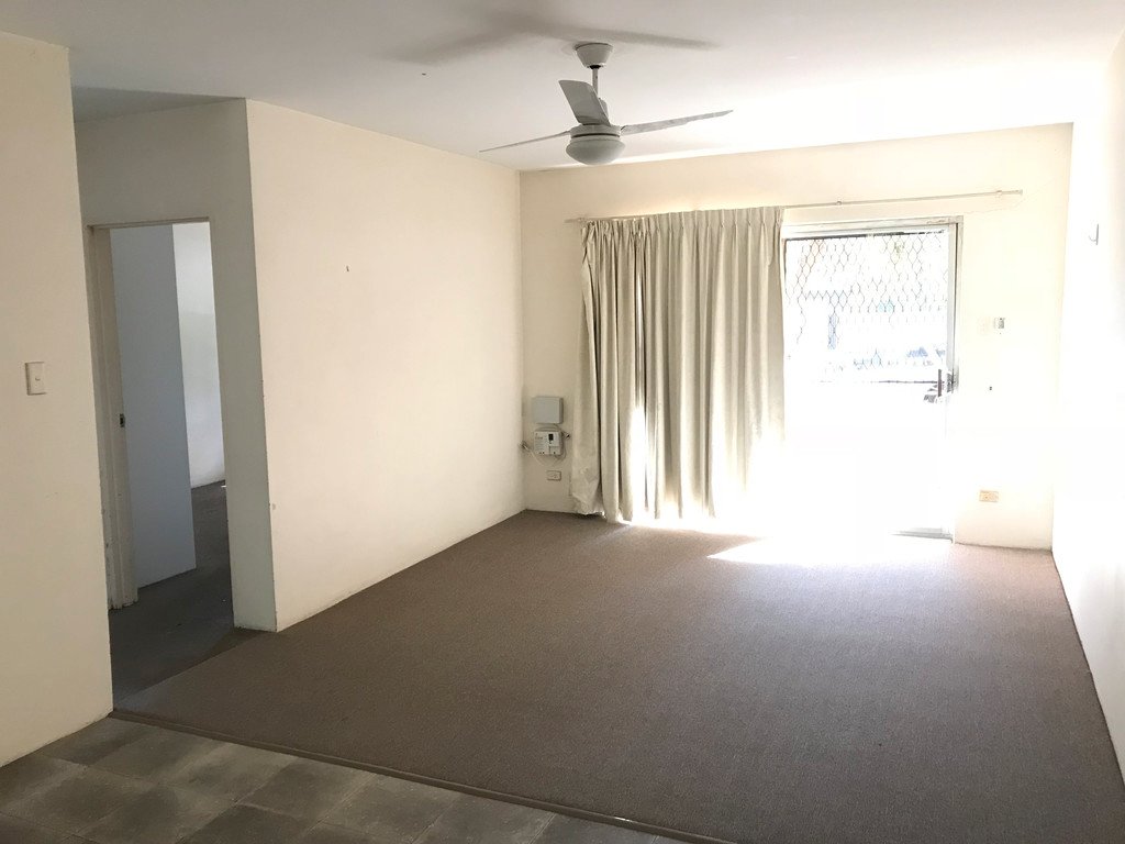 1/48 Killeen Street NUNDAH 3