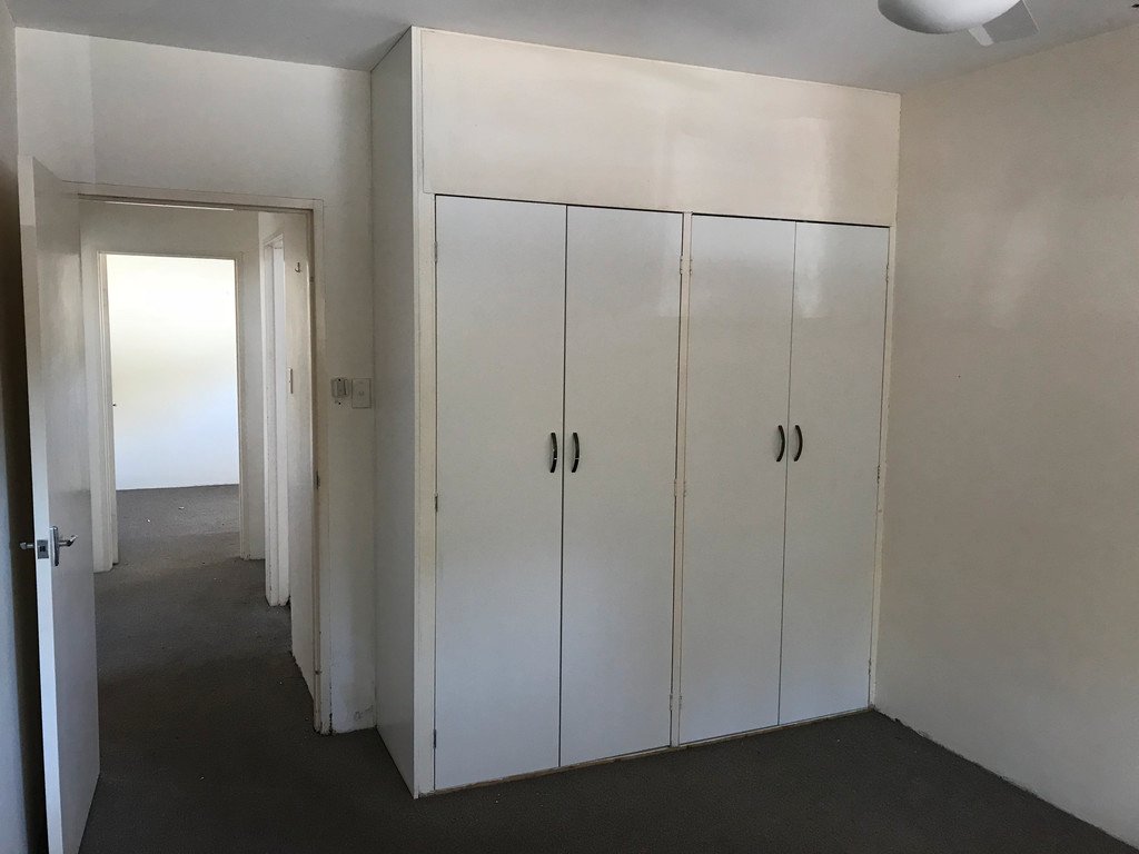 1/48 Killeen Street NUNDAH 4