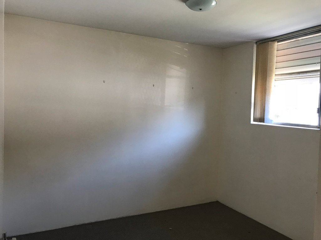 1/48 Killeen Street NUNDAH 5