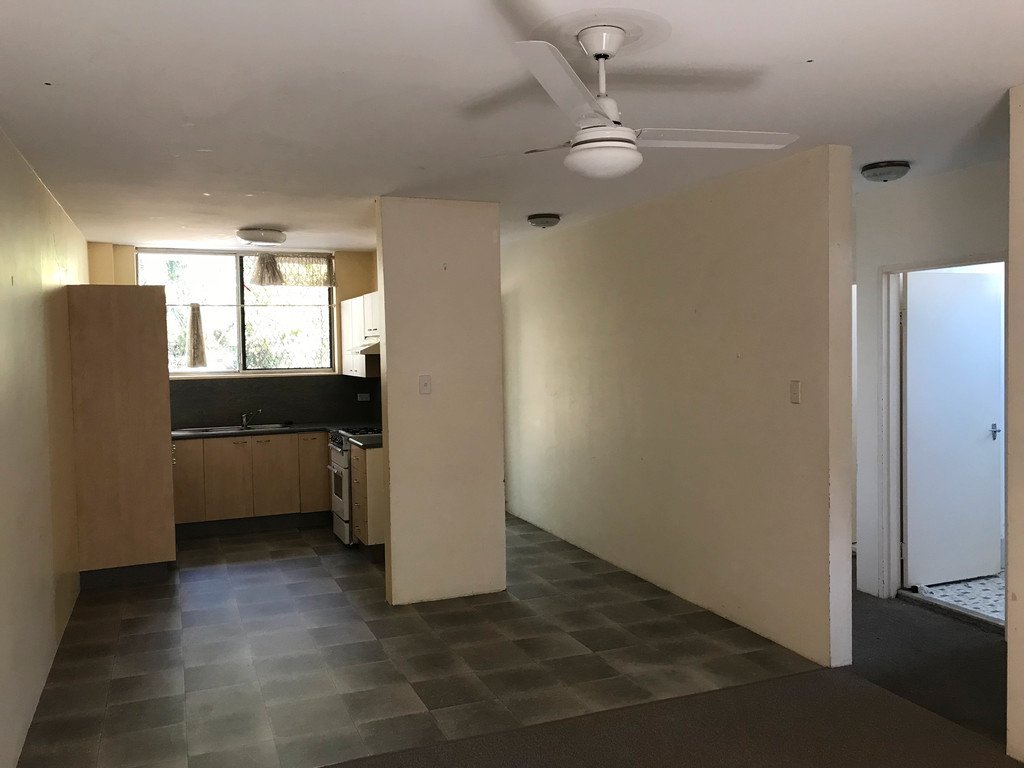 1/48 Killeen Street NUNDAH 6