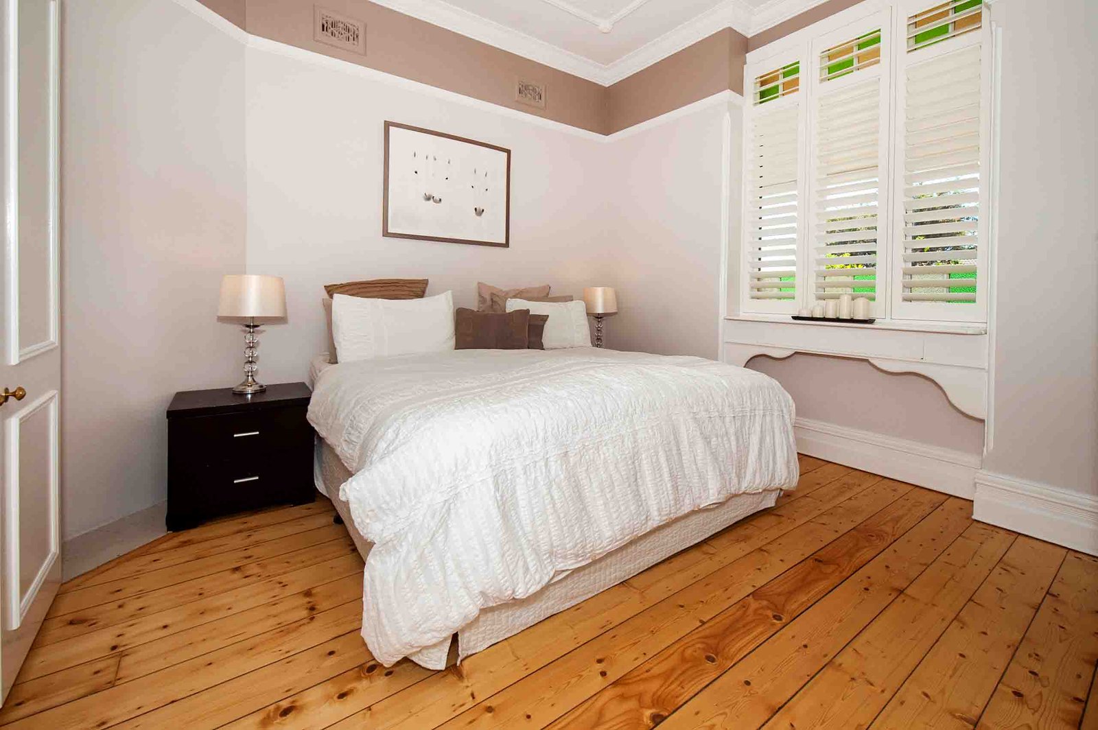 148 King Street MASCOT 4