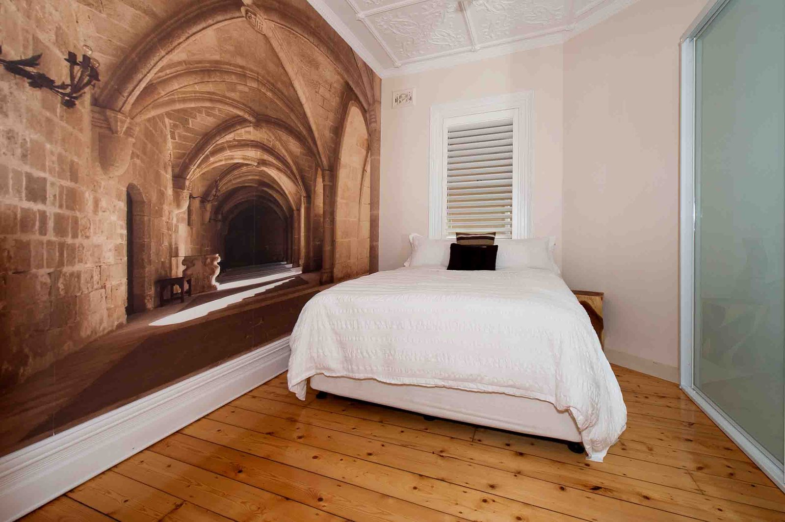 148 King Street MASCOT 5