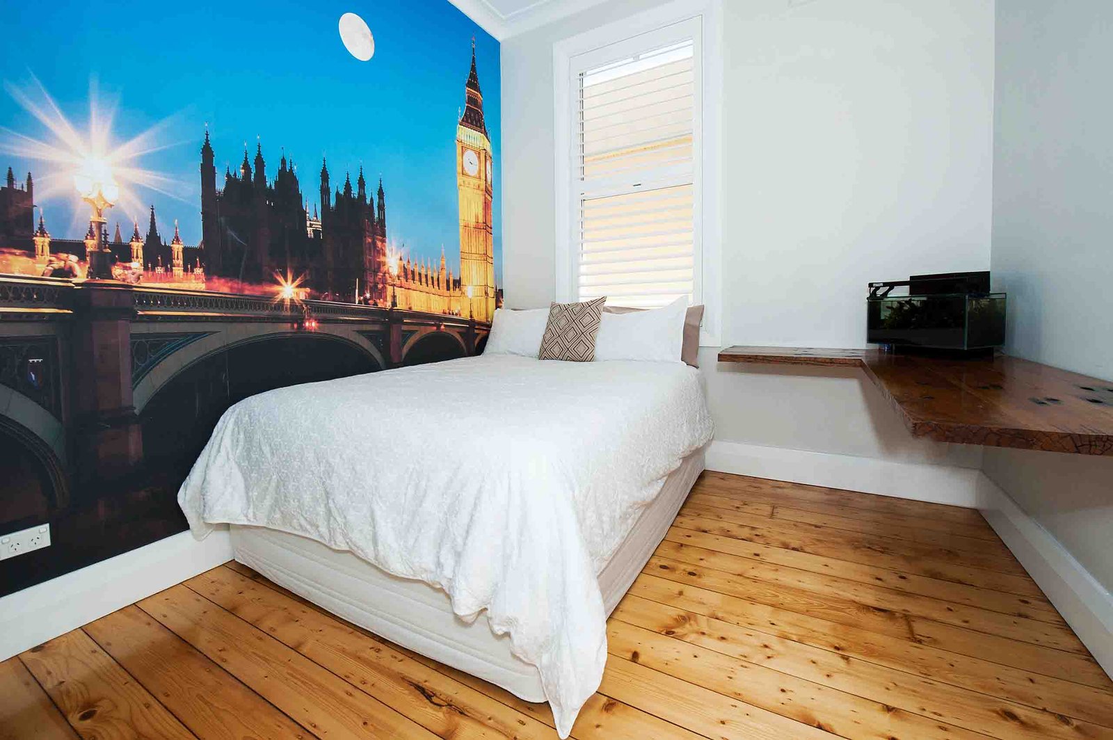 148 King Street MASCOT 6