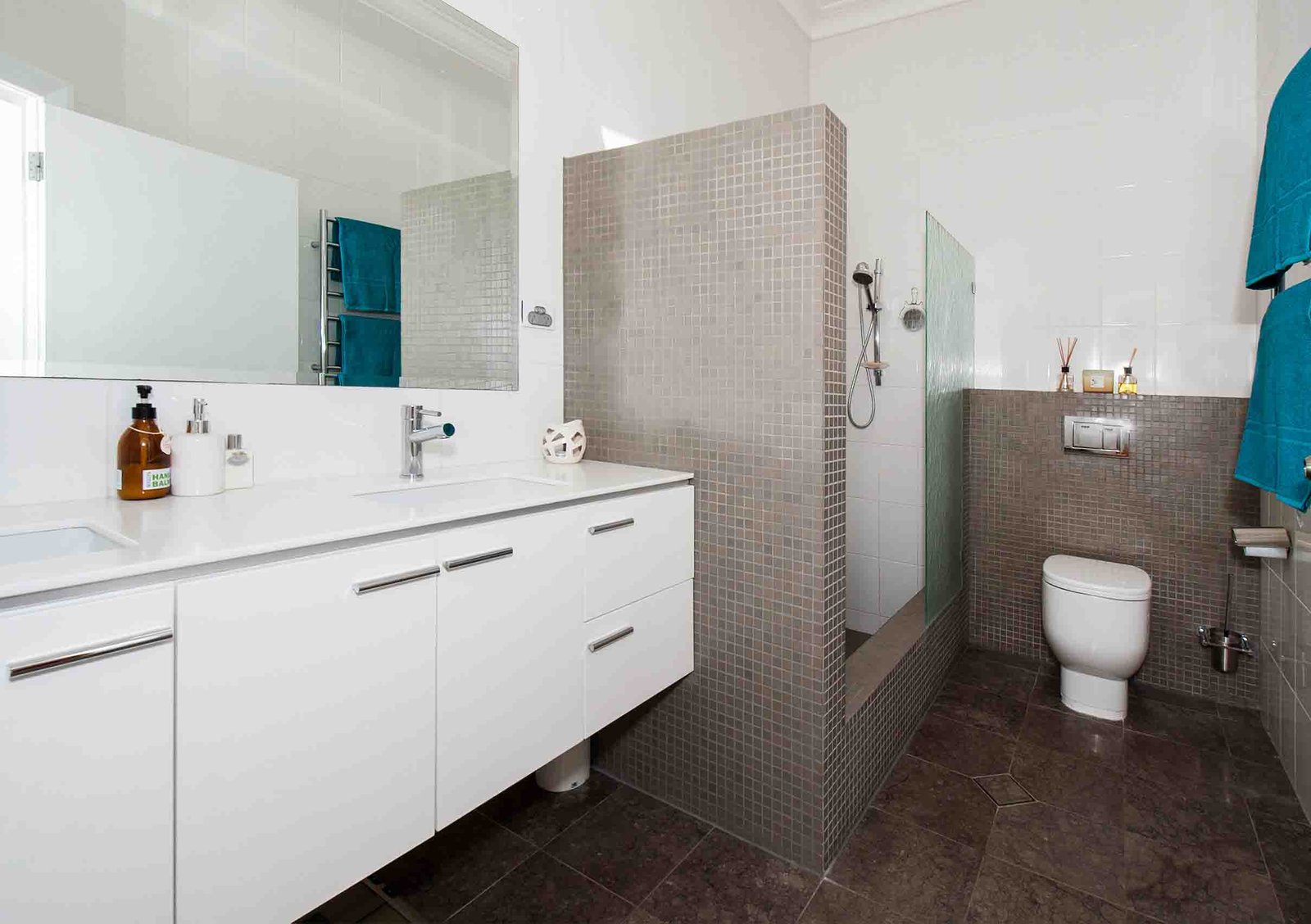 148 King Street MASCOT 7