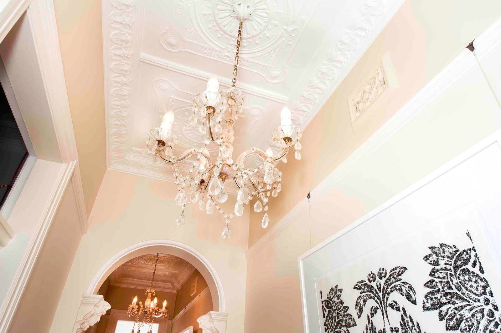 148 King Street MASCOT 8