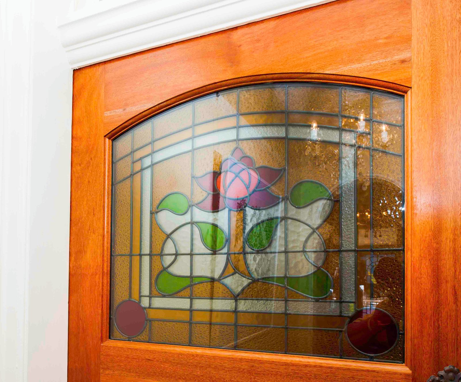 148 King Street MASCOT 9