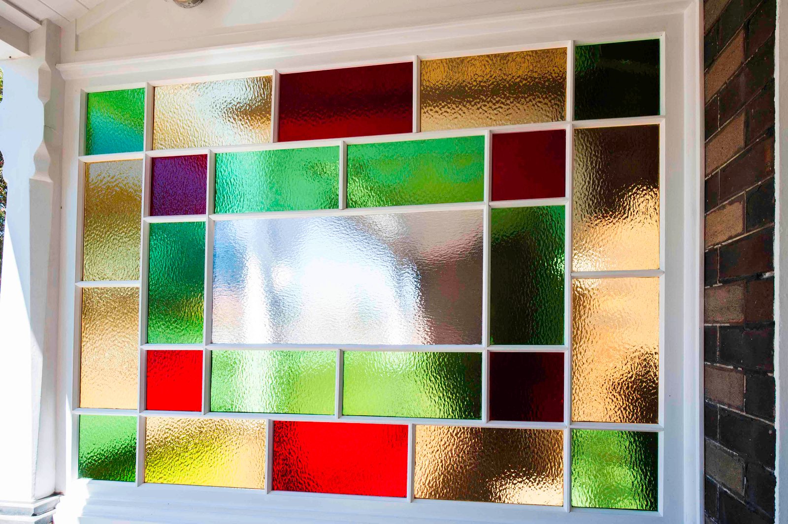 148 King Street MASCOT 10