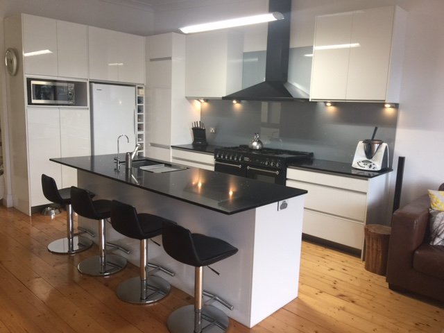 148 King Street MASCOT 11