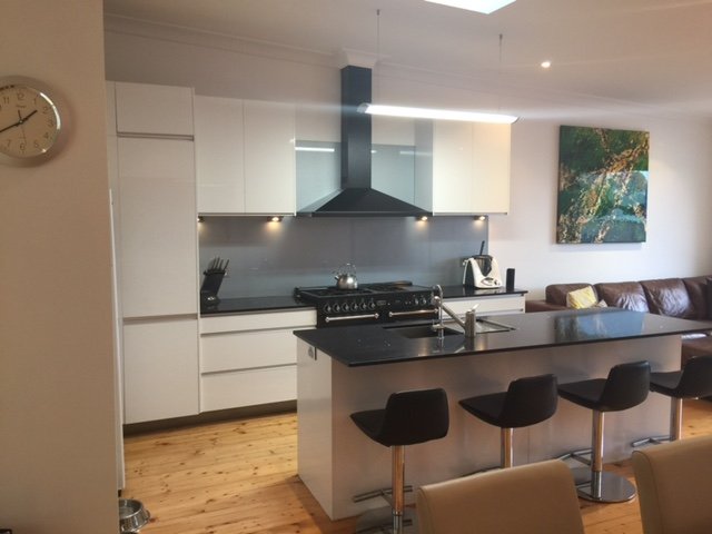 148 King Street MASCOT 12