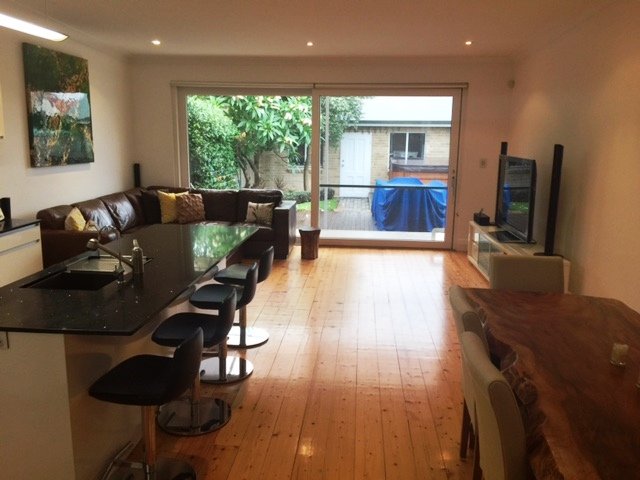 148 King Street MASCOT 13