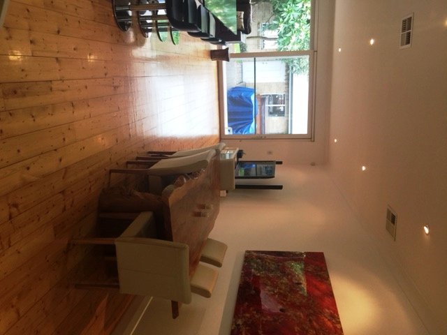 148 King Street MASCOT 14