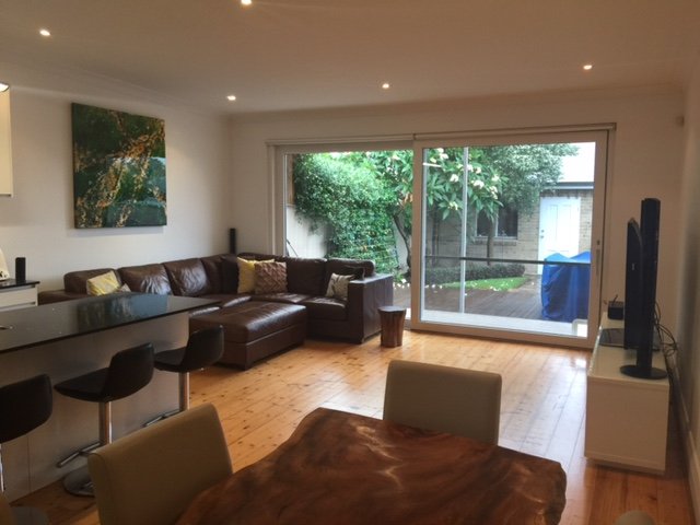 148 King Street MASCOT 15