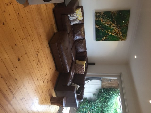 148 King Street MASCOT 16