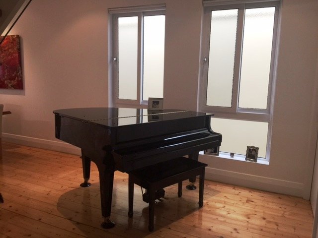 148 King Street MASCOT 17