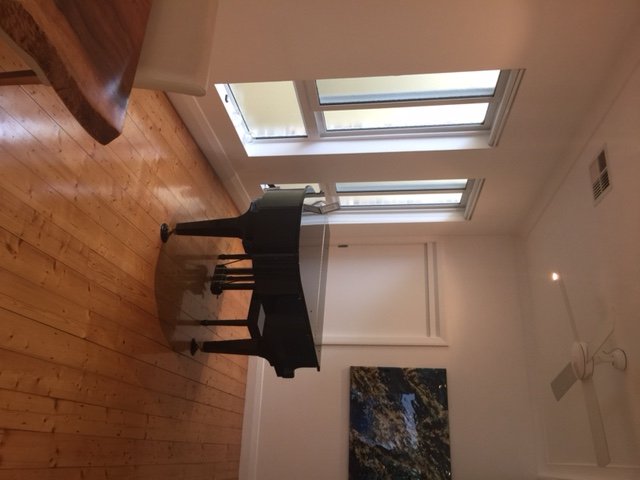 148 King Street MASCOT 18