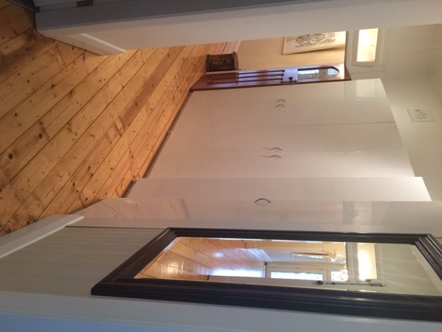 148 King Street MASCOT 19