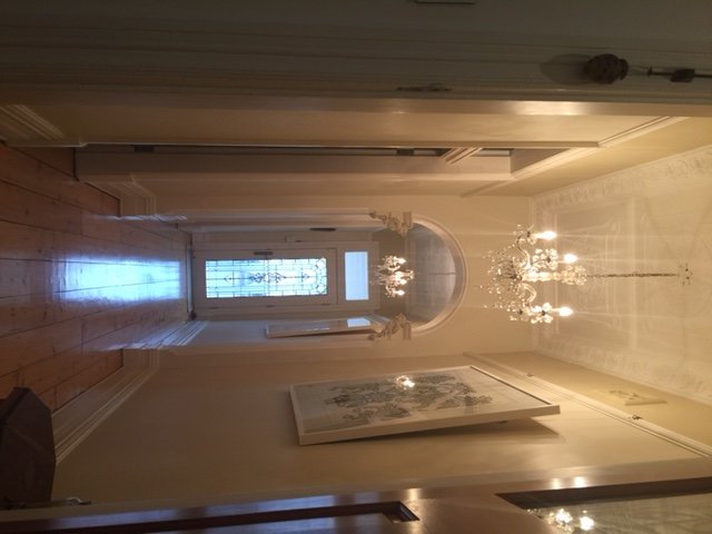 148 King Street MASCOT 20