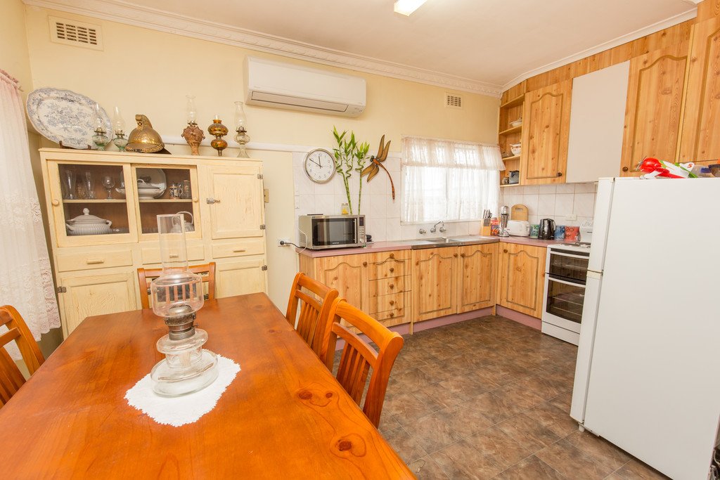 148 Lemon Avenue MILDURA 1