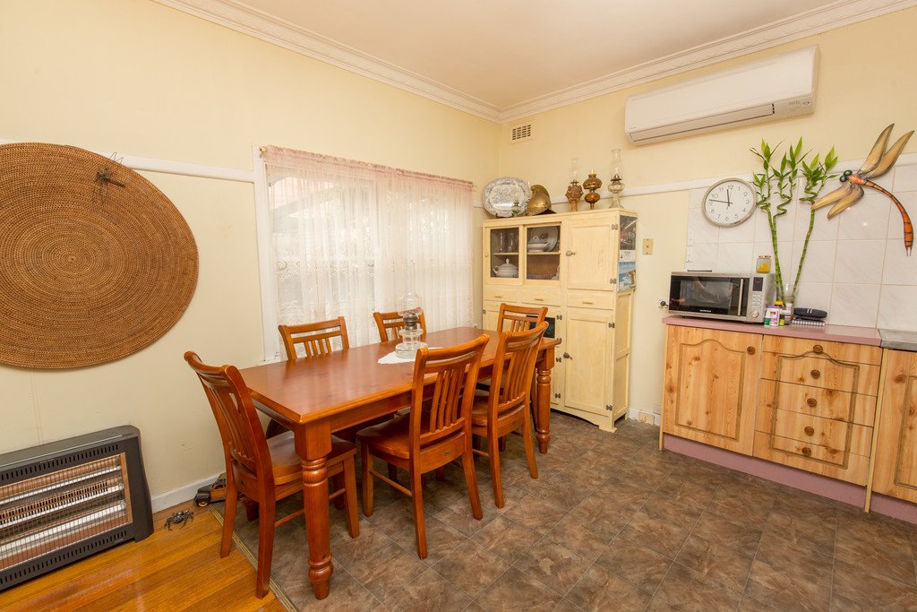 148 Lemon Avenue MILDURA 2