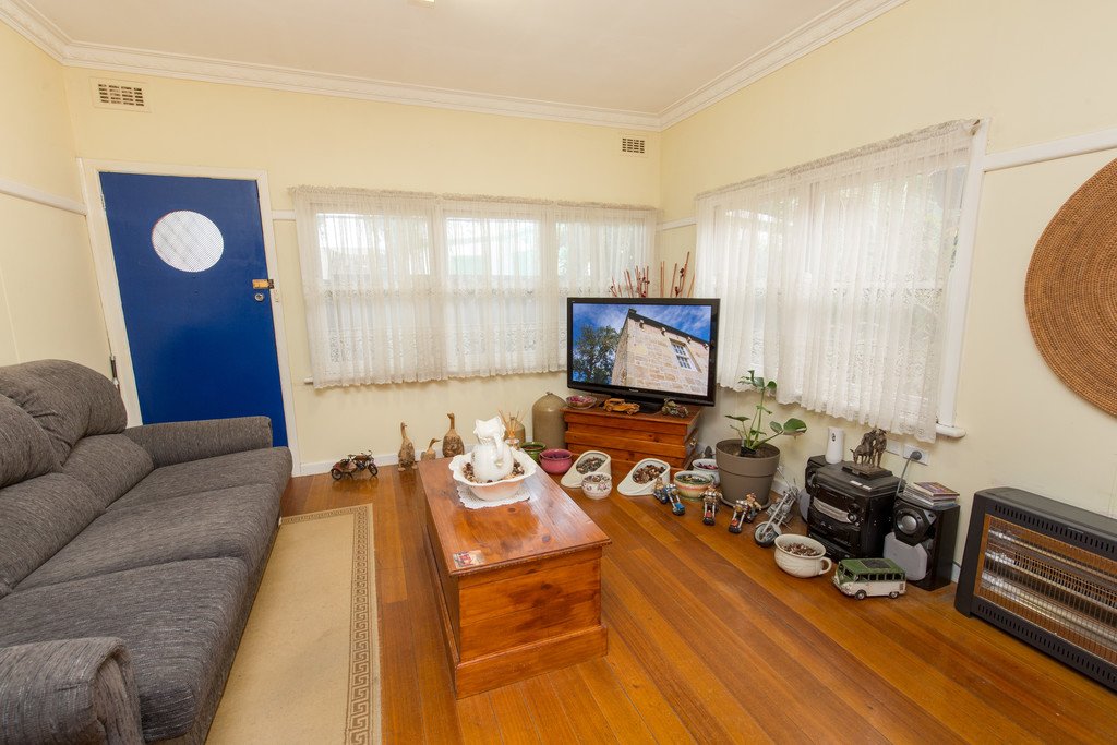 148 Lemon Avenue MILDURA 3