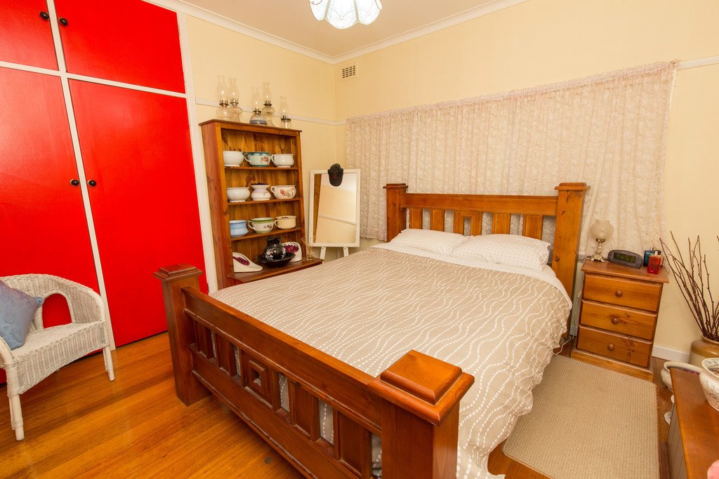 148 Lemon Avenue MILDURA 4