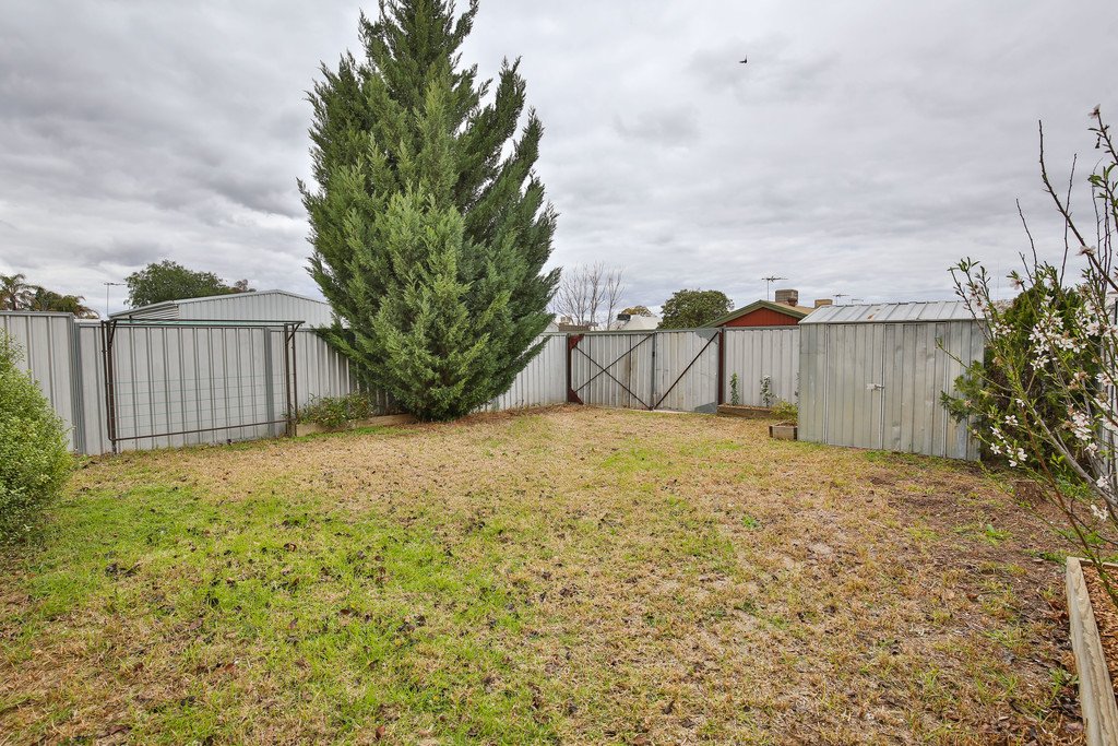 148 Lemon Avenue MILDURA 8
