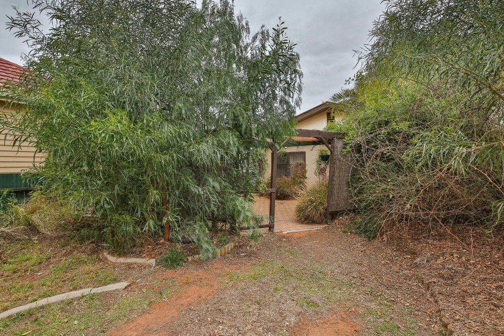 148 Lemon Avenue MILDURA 9
