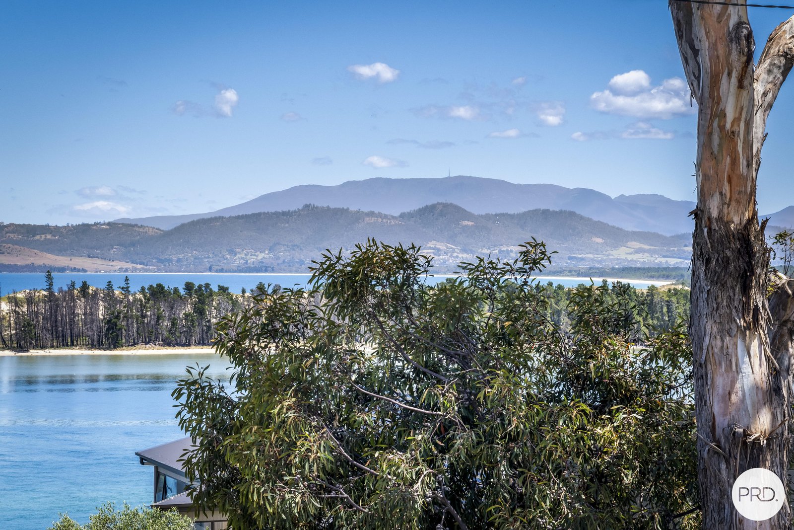 148 Lewisham Scenic Drive LEWISHAM 1