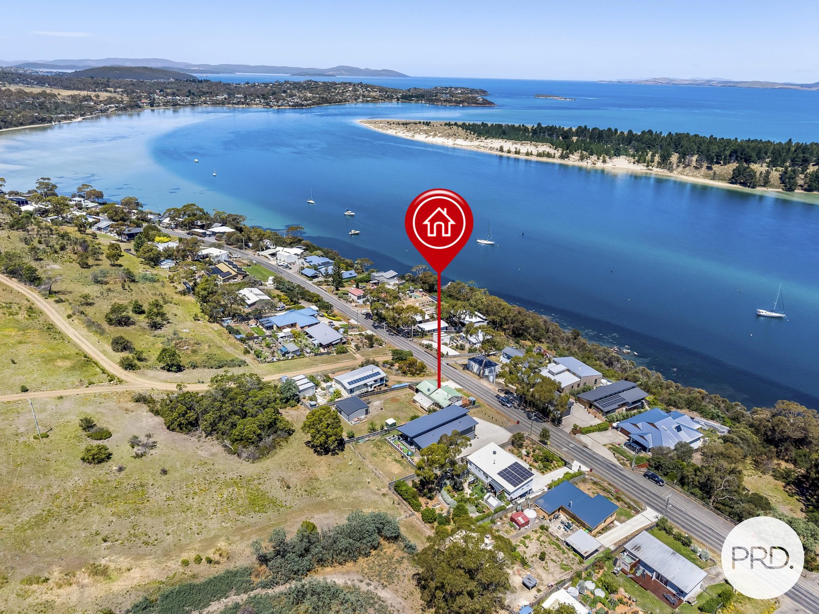 148 Lewisham Scenic Drive LEWISHAM 2