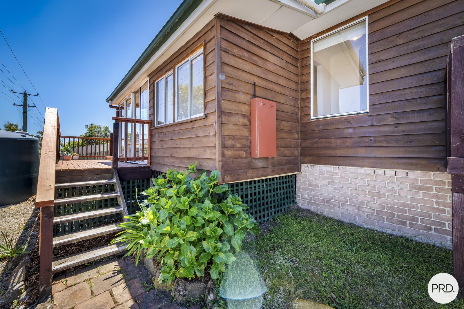 148 Lewisham Scenic Drive LEWISHAM 6